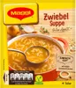 4T.gap Zwiebel Suppe Ma Produktbild-Vorschau 1