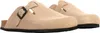 plakton 171539 Blog - Herren Pantolette - 304-Piedra, Produktbild-Vorschau 9