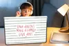 MuchoWow® Laptop Aufkleber Sticker Cover Familie - Zitate - Produktbild-Vorschau 3