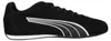 Puma Catch SD Sneaker Schwarz Produktbild-Vorschau 11
