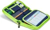 ergobag Federmäppchen CyBär Race Produktbild-Vorschau 2
