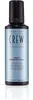 American Crew Fiber  Foam 200ml  - mousse fibreuse Voir les images du produit 9