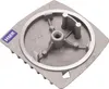 Coperchio testata Coperchio catena di distribuzione Loncin Anteprima dell’immagine prodotto 3