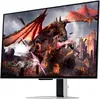 Samsung G80SD computer monitor 81.3 cm (32") 3840 x 2160 Voir les images du produit 17