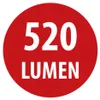Brennenstuhl LED Akku Werkstattleuchte WL 500 A/Lampe Voir les images du produit 15