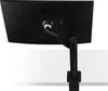 LG 32UN880K-B | 32 " | IPS | 16:9 | 60 Hz | 5 ms | 3840 x Náhľad obrázku produktu 26
