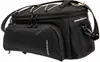 New Looxs Radtasche Sports Trunkbag RT2 31L Black - Produktbild-Vorschau 2