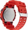 Casio Herrenuhr G-Shock GA-100B-4AER Produktbild-Vorschau 15