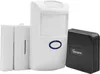 Sonoff RF Bridge 433 MHz RF-WiFi most/brána (kompatibilný s Náhľad obrázku produktu 25