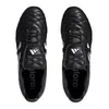 adidas Copa Gloro FG, kleur: Core Black/Cloud White, maat: Productafbeelding-voorbeeld 4
