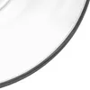 Leonardo Napoli Untertassen 6er Set, spülmaschinengeeignete Produktbild-Vorschau 4