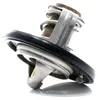 METZGER Thermostat Kühlmittel 82°C für CHEVROLET MATIZ Produktbild-Vorschau 9
