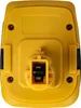 vhbw Akku Ersatz für Dewalt DE9180, DC9181, DC9182 für Produktbild-Vorschau 4