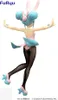 Hatsune Miku BiCute Bunnies PVC soška Wink Pearl Pink Color Náhled obrázku produktu 11