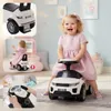 Auto da scivolo Veicolo da scivolo Giocattolo per bambini Anteprima dell’immagine prodotto 5