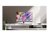 ASUS VU249CFE-B - Monitor LED - Full HD (1080p) - 61 cm Anteprima dell’immagine prodotto 13