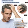 Vitamine per capelli Hair Density | Biotina, selenio, Anteprima dell’immagine prodotto 6
