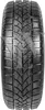 Bridgestone Winterreifen motorcycle-tyres Blizzak LM-18 C ( Produktbild-Vorschau 7