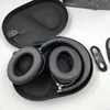 BOSE QuietComfort Ultra - zwart Productafbeelding-voorbeeld 29