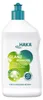 HAKA Boden-Glanzreiniger 750ml Anti-Schmutz-Effekt, Produktbild-Vorschau 1