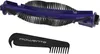 Rowenta Explorer Serie 80 ZR177003, Sada péče o zvířata, Náhled obrázku produktu 2