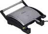 Russell Hobbs 17888-56 Cook at Home 3in1 Paninig Grill Podgląd zdjęcia produktu 19