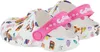Coqui - ´Paw Patrol´ Clogs für Kinder PP15853 (24 EU) Produktbild-Vorschau 5