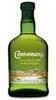 Connemara Peated Single Malt Irish Whiskey in Produktbild-Vorschau 5
