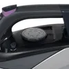 Akku-bügeleisen 30 g/min 2200 w Livoo DOM483 Produktbild-Vorschau 6