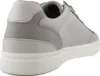 Geox U Baltmoore Couleur Gris Voir les images du produit 3
