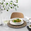 Villeroy & Boch Ovid witwijnglas set, 4 stuks, elk 21,4 cm Productafbeelding-voorbeeld 3