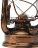 Nástěnná lampa E27 Vintage lucerna lampa Retro lampa Náhled obrázku produktu 7