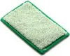 Osmo Öl-Farben Auftrags-Vlies 95 x 155 mm - 14000271 Produktbild-Vorschau 3