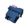 Trade-Shop Ein/Aus-Schalter Geräteschalter YH02-A 16A 230V Produktbild-Vorschau 2