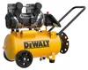 Dewalt Dxcms2524He Produktbild-Vorschau 1