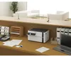 Epson EcoTank ET-M2120 - Multifunctionele printer - Productafbeelding-voorbeeld 9