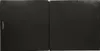 Grevinga® klappbare Leichtturnmatte | VB 80 | 200 x 100 x 6 Produktbild-Vorschau 2