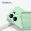 Hülle für Xiaomi Redmi Note 13 Case Cover Bumper Smartphone Produktbild-Vorschau 3