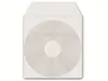 Plastové obaly na CD/DVD (50 kusů, volně ložené) Náhled obrázku produktu 3