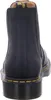 Dr Martens 2976 Chelsea Boot Black 41 Voir les images du produit 11