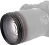 UV Filter MC Schutzfilter für Objektive mit 67mm Gewinde Produktbild-Vorschau 6