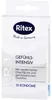 Preservativi Ritex RR.1 a sensazione intensa, 10 Anteprima dell’immagine prodotto 4
