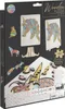 Puzzle en bois Licorne, 137 pièces. Voir les images du produit 8