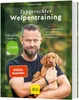 Typgerechtes Welpentraining Náhľad obrázku produktu 3