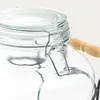 HOMLA FREYA velký džbán s integrovaným podtáckem, 8 l Náhled obrázku produktu 6