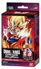 Dragon Ball Super Starter Deck: Son Goku [Fusion World] Podgląd zdjęcia produktu 1
