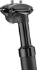 XLC Federsattelstütze Pro SP-S05, Ø 27,2mm, 350mm, 66 - 85 Produktbild-Vorschau 16
