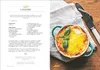 Fodmap Produktbild-Vorschau 6