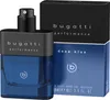 Toaletní voda pro muže Bugatti Performance deep blue, 100ml Náhled obrázku produktu 1