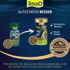 TetraPro Algae 500ml Anteprima dell’immagine prodotto 3